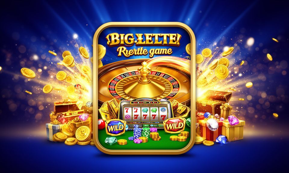 magie8 magie8 Casino: Live Tables, Slots and Crash Games in One Place