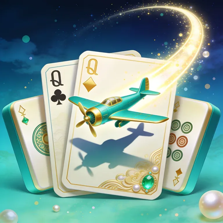magie8 What You Get Inside Moon Kite Slots