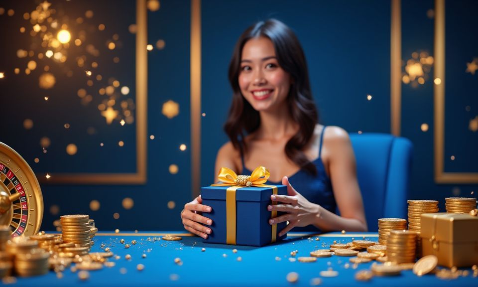 magie8 Withdrawing Funds from magie8